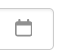 Screenshot 2025-09-17 125423-20250917-105423.png