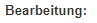 att_4_for_1433174042.png