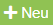 att_1_for_1433174042.png