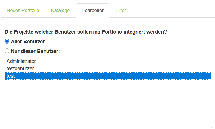 grafik-20250921-082748.png