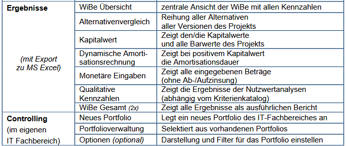 grafik-20251014-084532.png