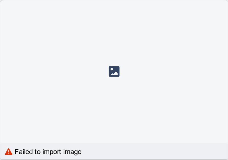 att_134_for_1428946969.jpeg