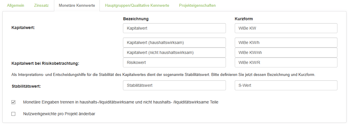 grafik-20250923-080123.png