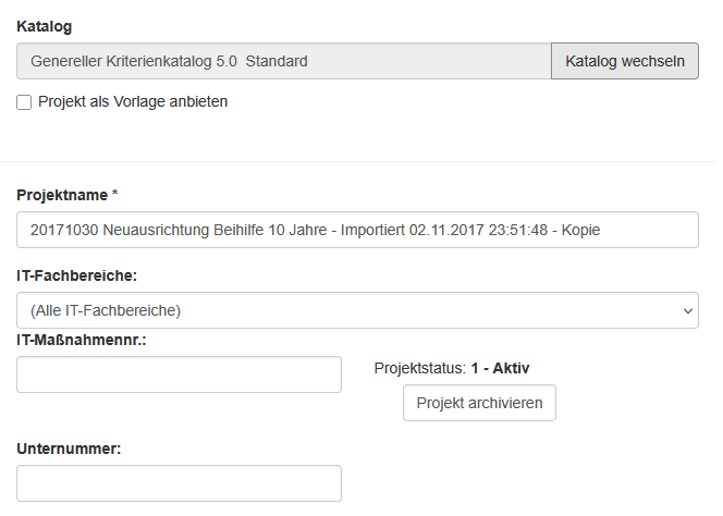 grafik-20251015-075954.png