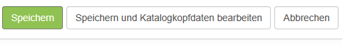 grafik-20250924-084125.png