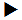 image-20250922-130046.png