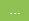 att_39_for_1428848641.png