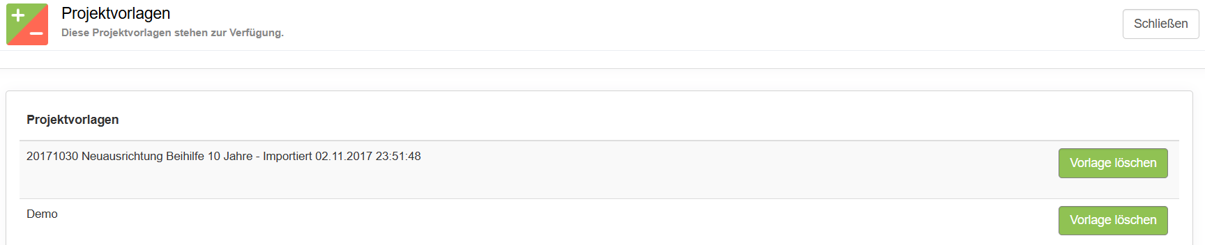 grafik-20250918-120036.png