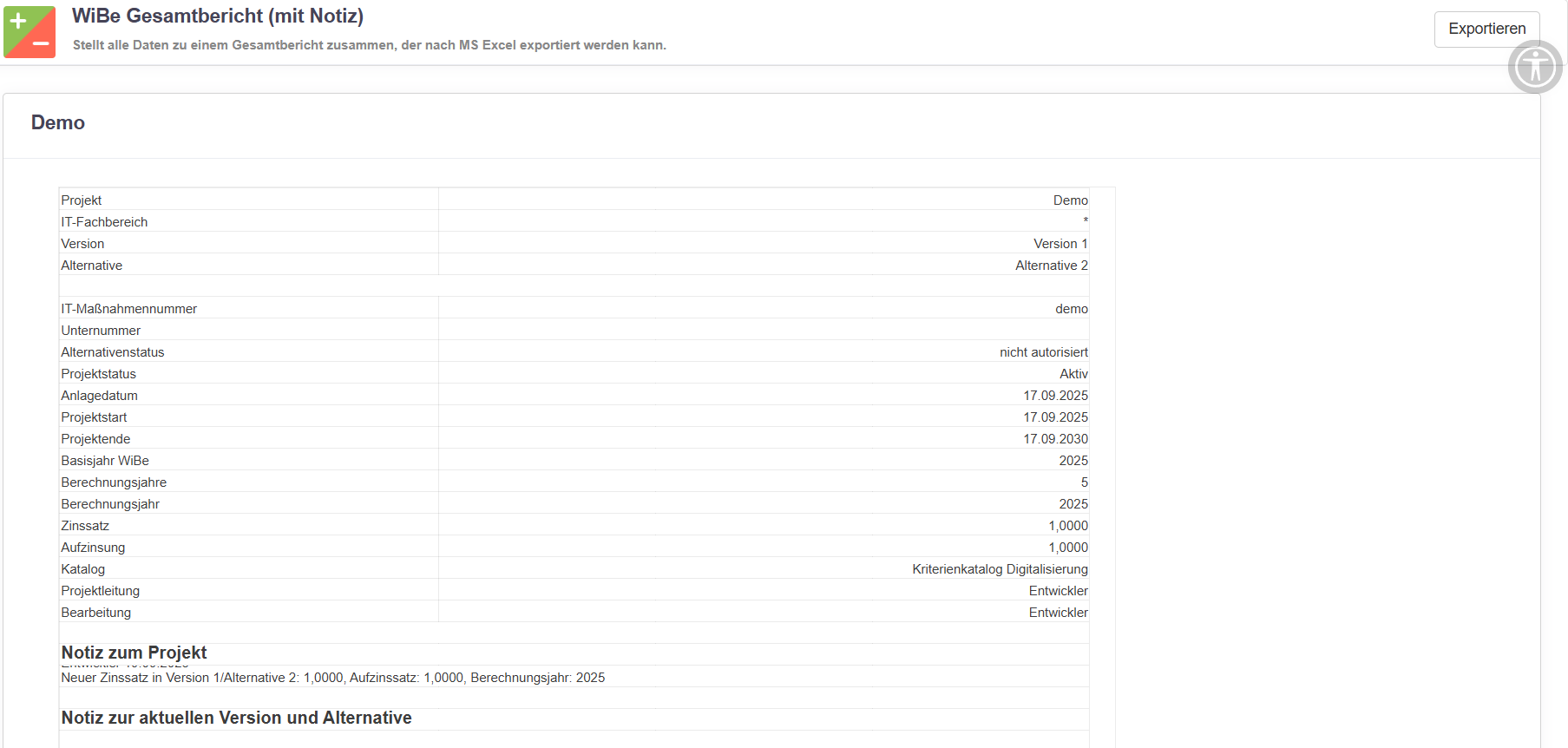 grafik-20250919-120300.png