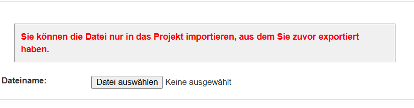 grafik-20251017-084601.png
