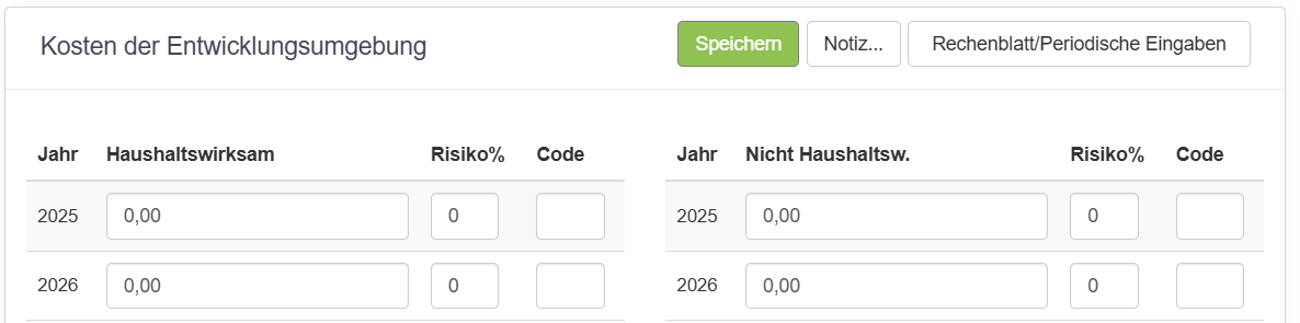 grafik-20250919-094039.png
