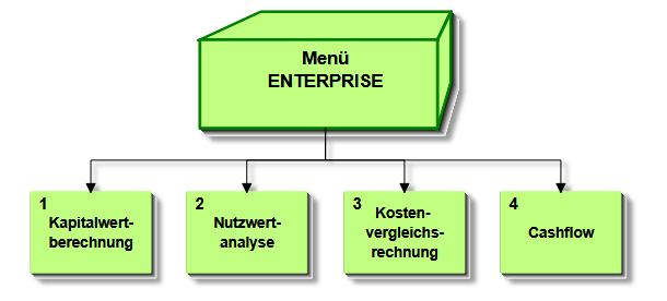 grafik-20251020-112054.png