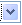att_2_for_1433567233.png