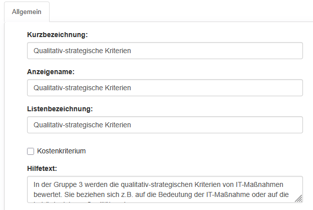 grafik-20250924-084056.png