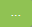 att_38_for_1366097942.png