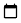 att_21_for_1428848641.png