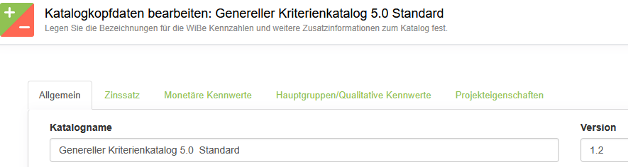 grafik-20250925-110814.png
