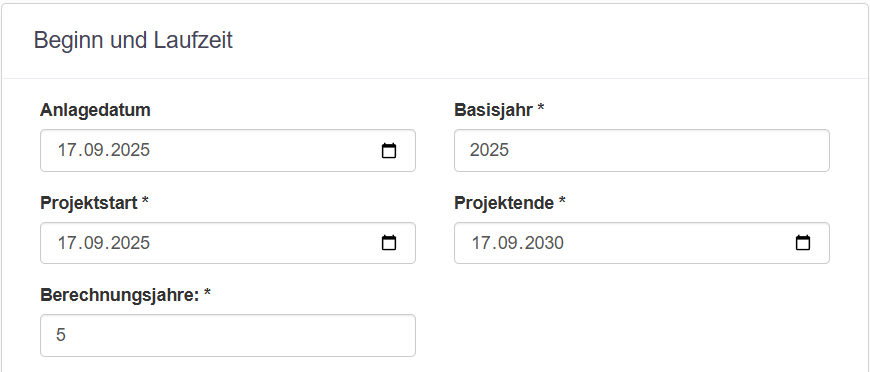 grafik-20250919-104522.png
