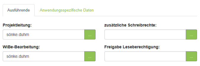 grafik-20251015-074825.png