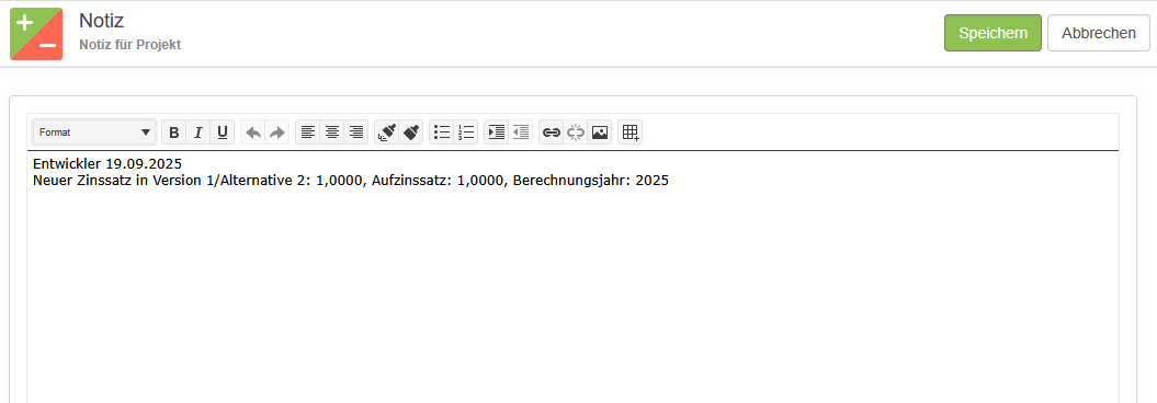 grafik-20250925-141809.png