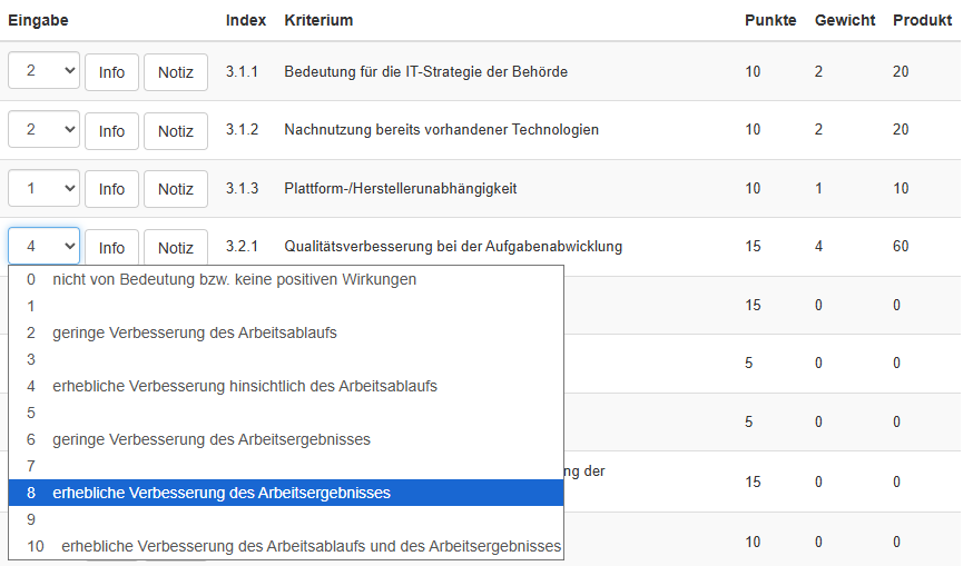 grafik-20251014-102523.png