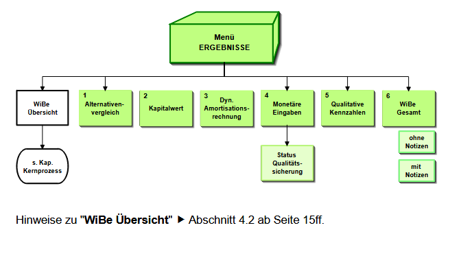 grafik-20251020-090632.png