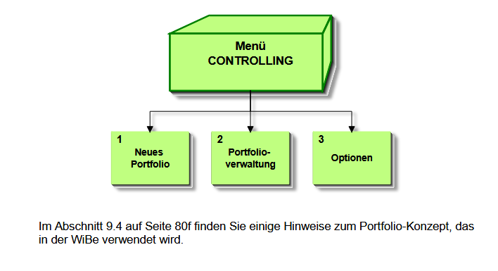 grafik-20251020-093528.png