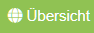 att_1_for_1432682531.png