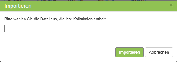 grafik-20251030-100641.png