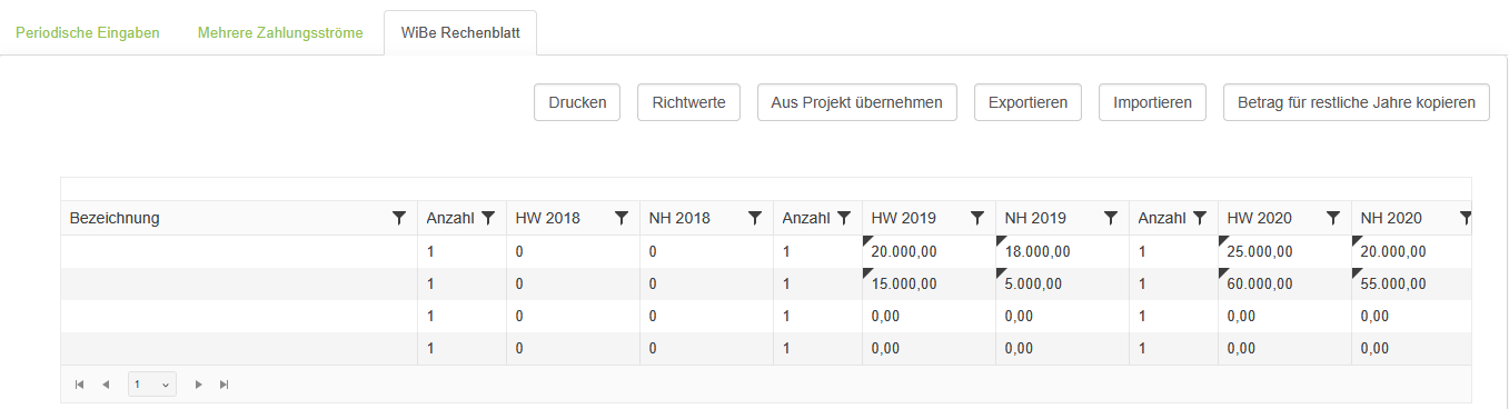 grafik-20251015-081930.png