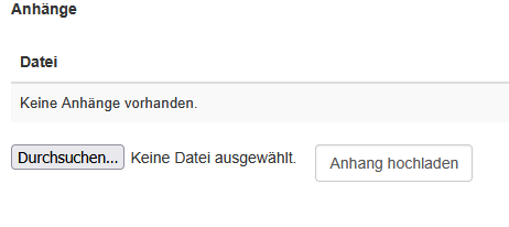grafik-20251015-075518.png