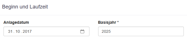 grafik-20251015-074659.png