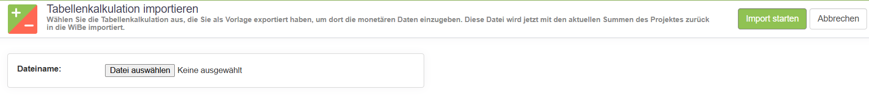 grafik-20251017-084418.png