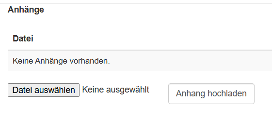 grafik-20251017-083717.png