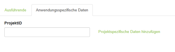 grafik-20251015-074928.png