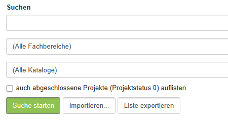grafik-20250930-080336.png