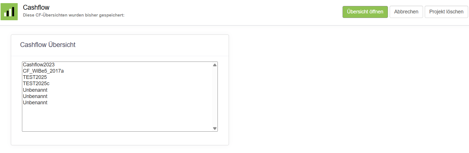 grafik-20251102-094132.png