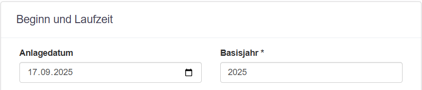 grafik-20250919-104921.png