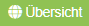 att_16_for_1431207937.png