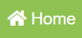 att_6_for_1430421505.png
